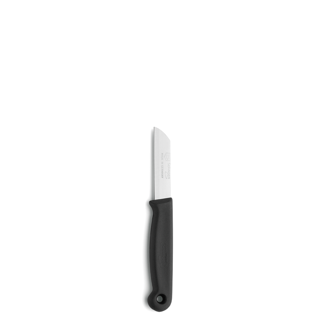 12x Amefa Schälmesser "ZÖPPKEN"