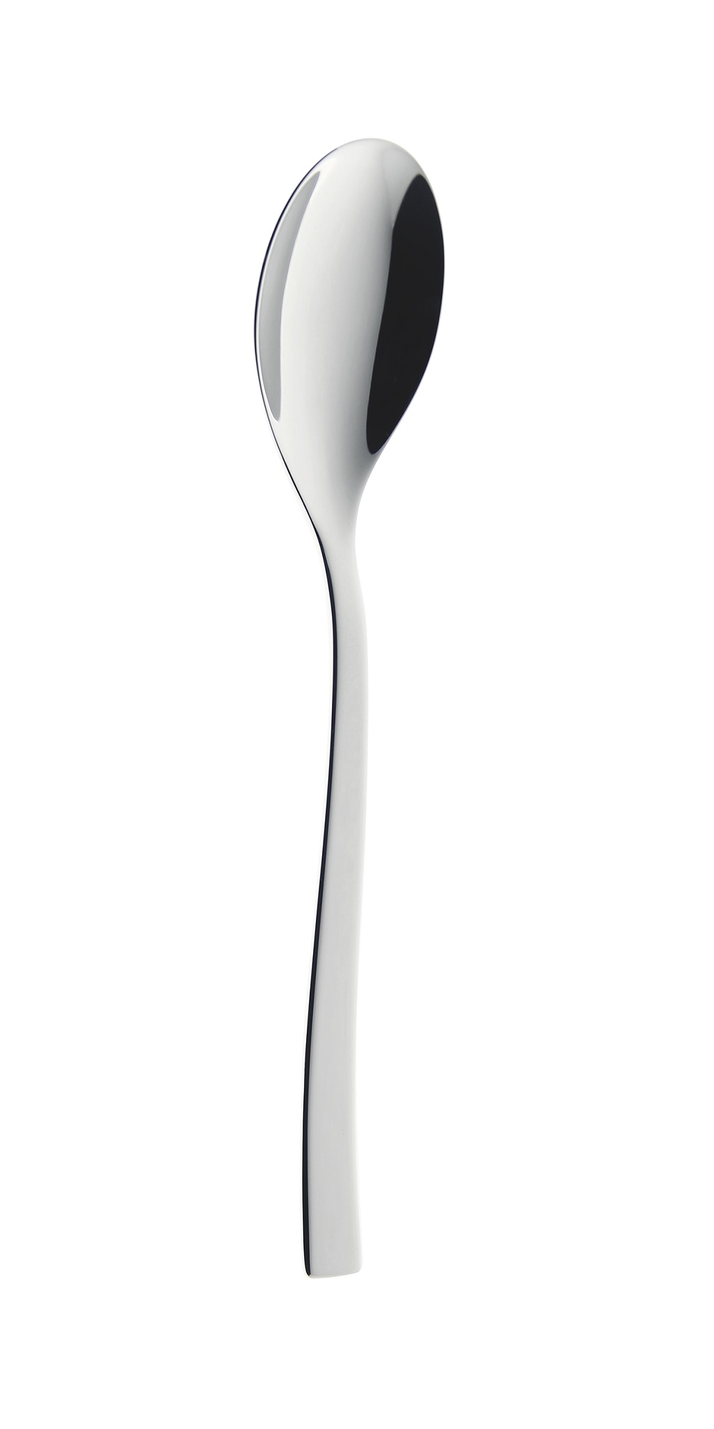 12x RAK Dessertlöffel 7,50" 19,1 cm "FINE"