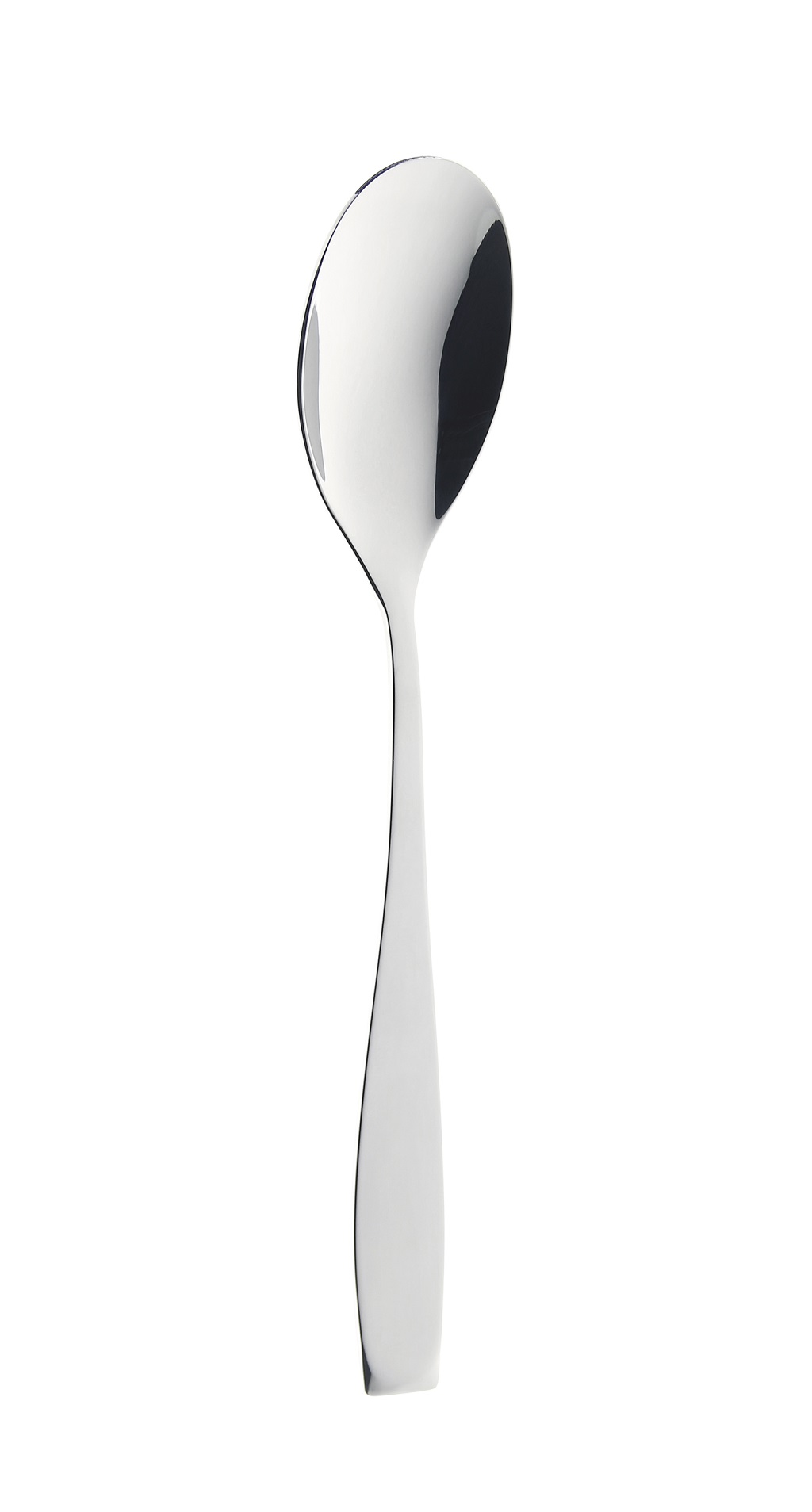 12x RAK Tafellöffel 8,35" L. 21,2 cm "BANQUET"