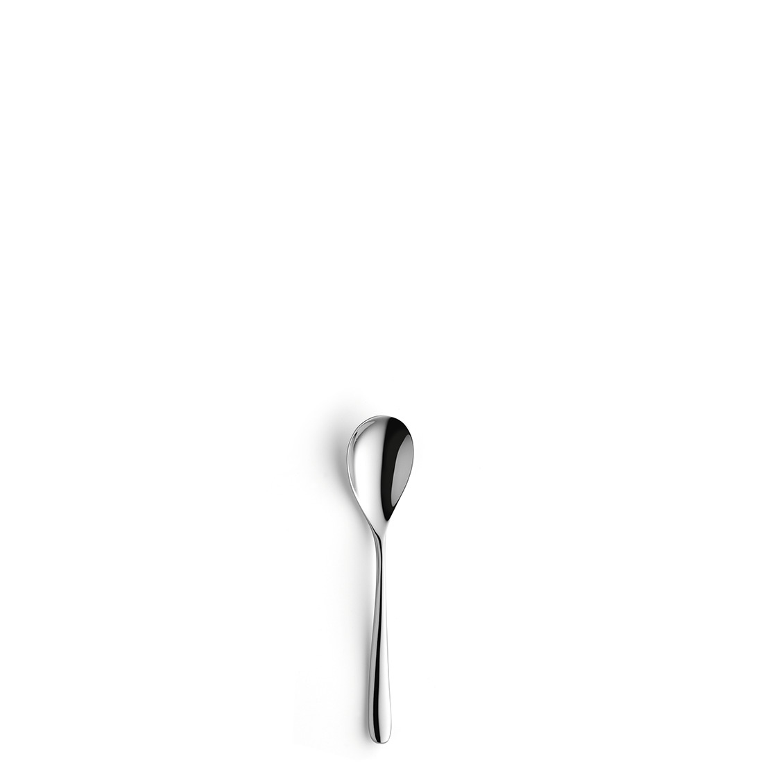 12x Amefa Espressolöffel "NEWTON"