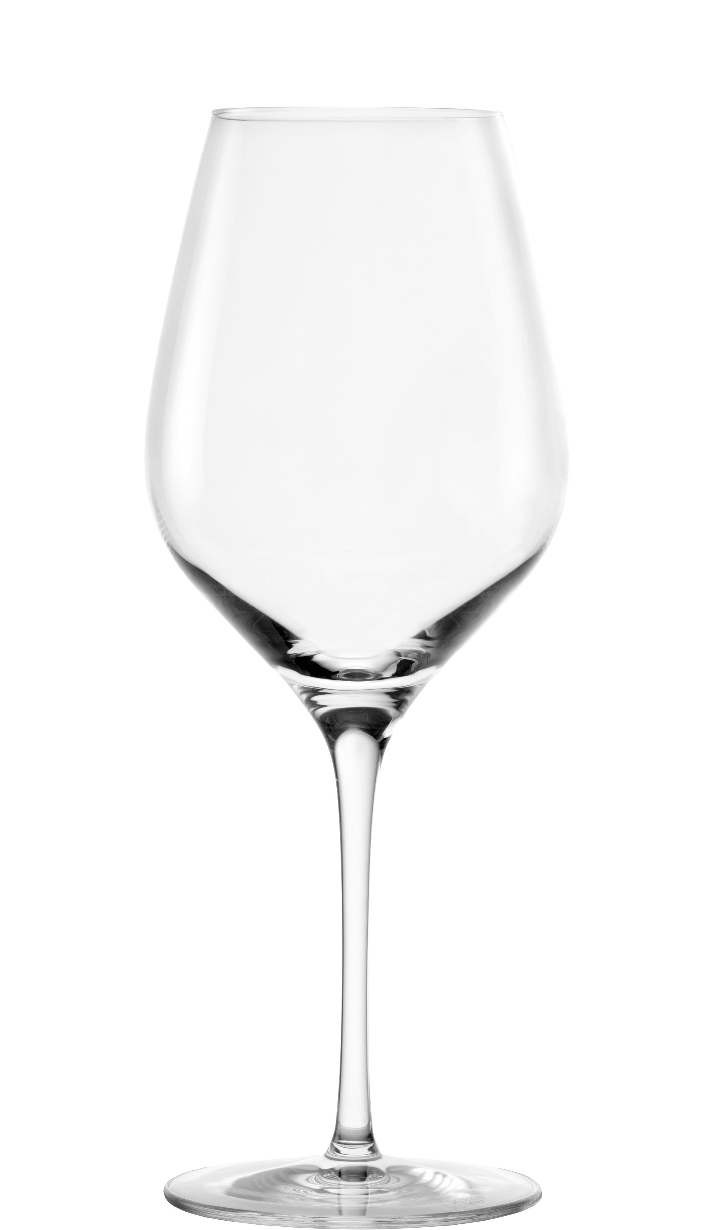 Stölzle Bordeauxkelch EXQUISIT ROYAL 645 ml 6er-Set