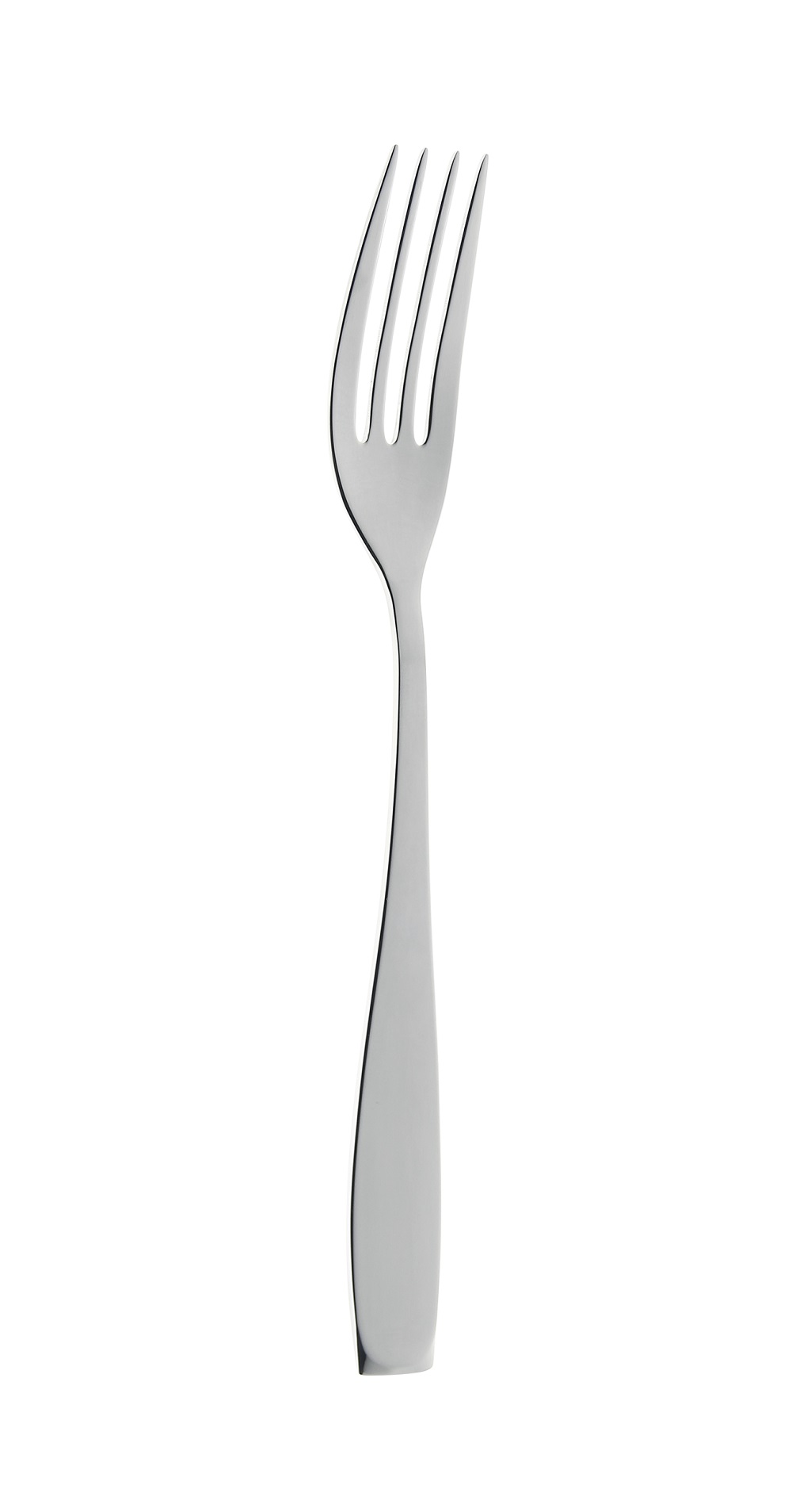 12x RAK Tafelgabel 8,35" L. 21,2 cm "BANQUET"