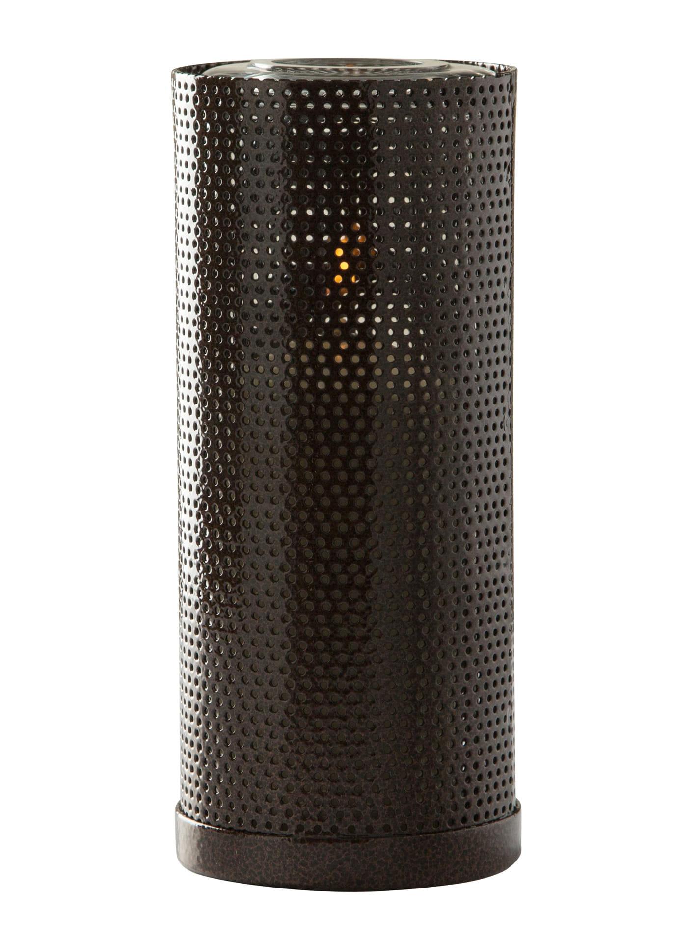 Lampe Candola UBI kupfer 6223 A 612 oG