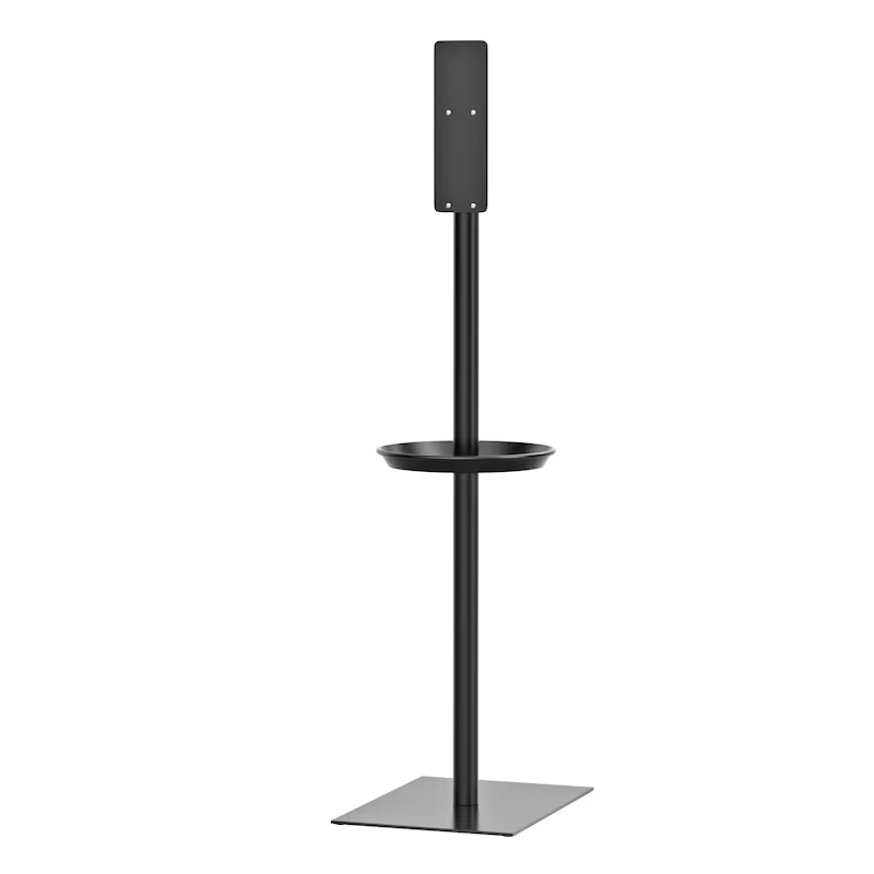 Tork Desinfektionssäule, schwarz (511060)