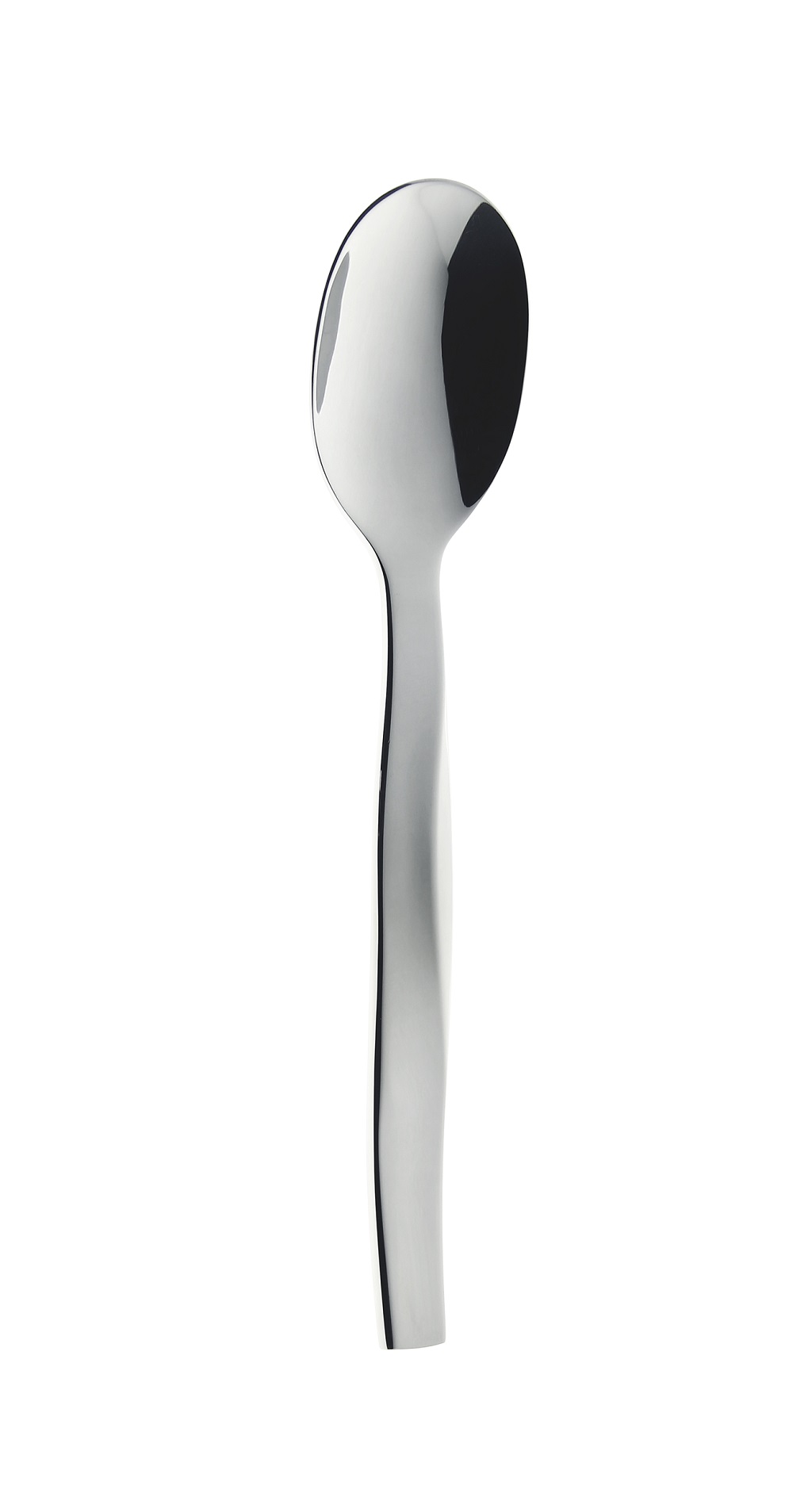 12x RAK Tafellöffel 8,45" 21,4 cm "NABUR"