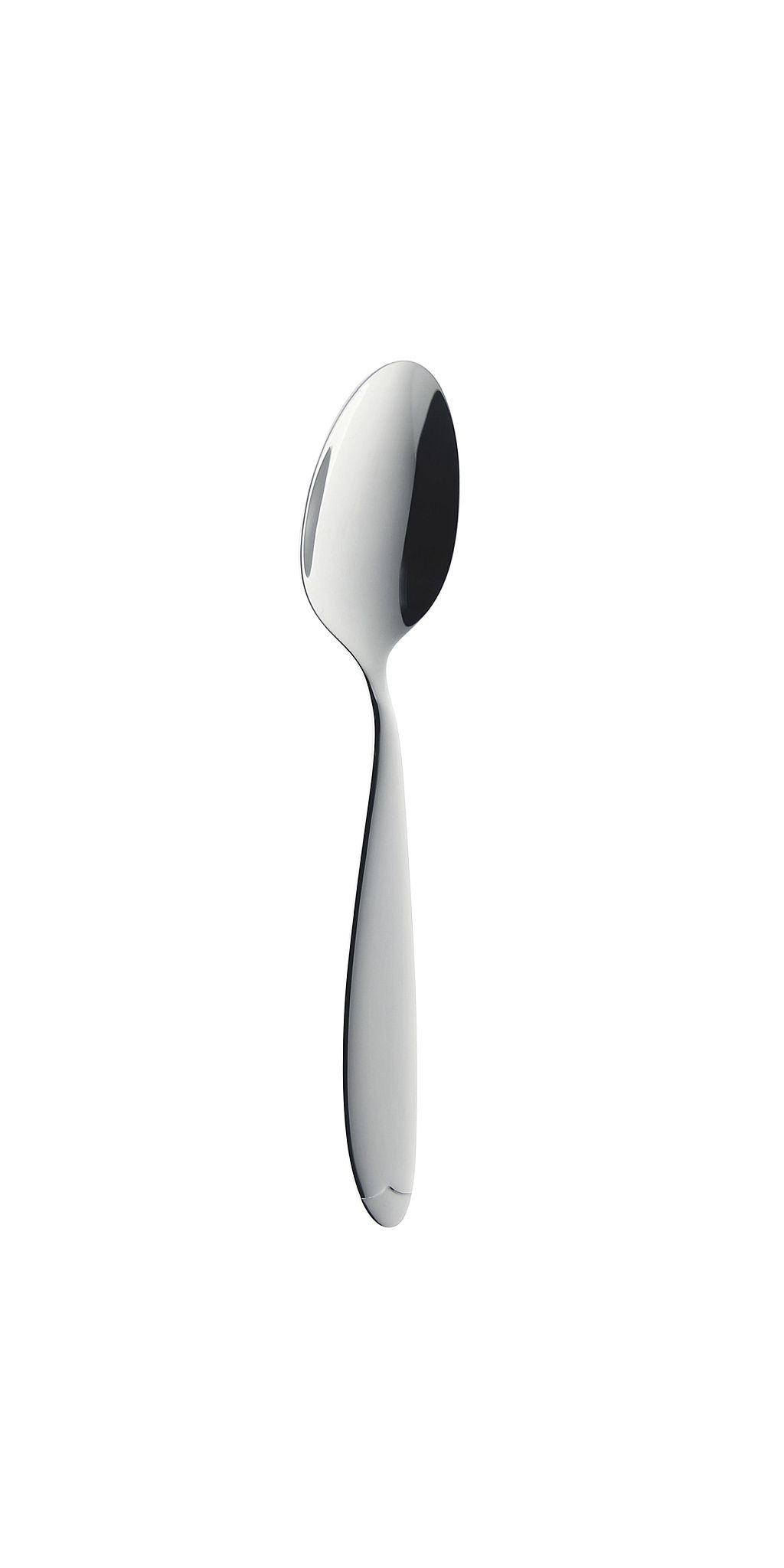 12x RAK Amerikanischer Kaffeelöffel 6.35" L. 16 cm "ANNA"