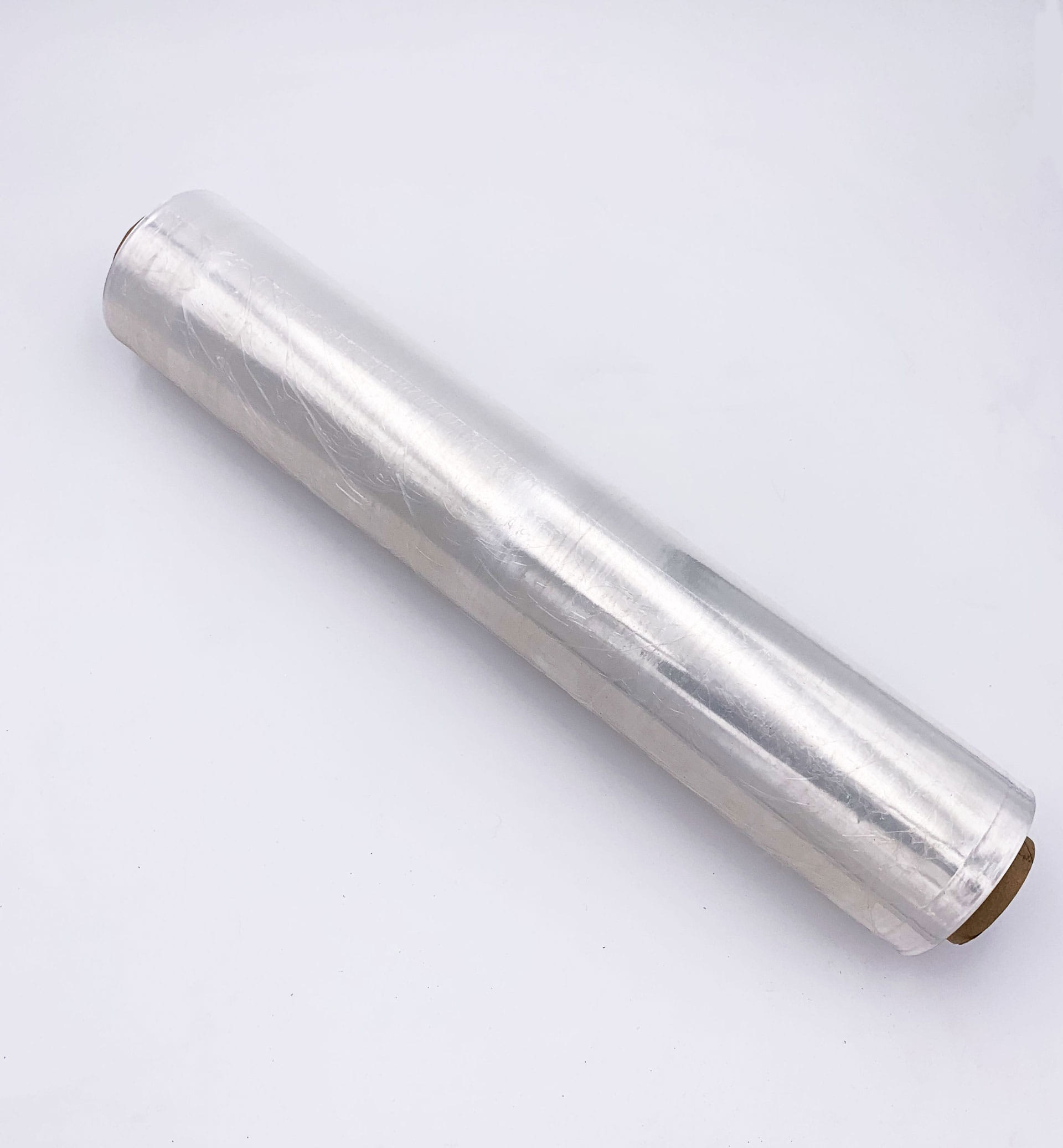 Paletten-Stretchfolie 45 cm x 300 m