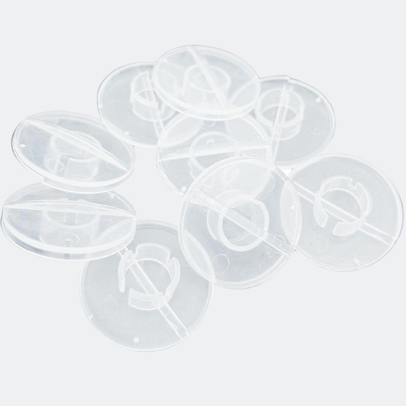 DishCircle Ersatzventil