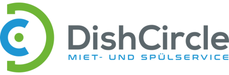 Dishcircle_miet_Spülservice