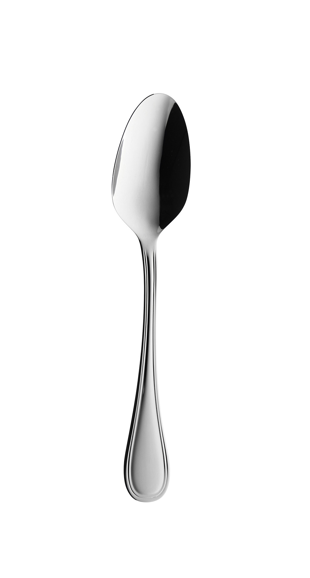 12x RAK Tafellöffel 7,95" 20,2 cm "CONTOUR"