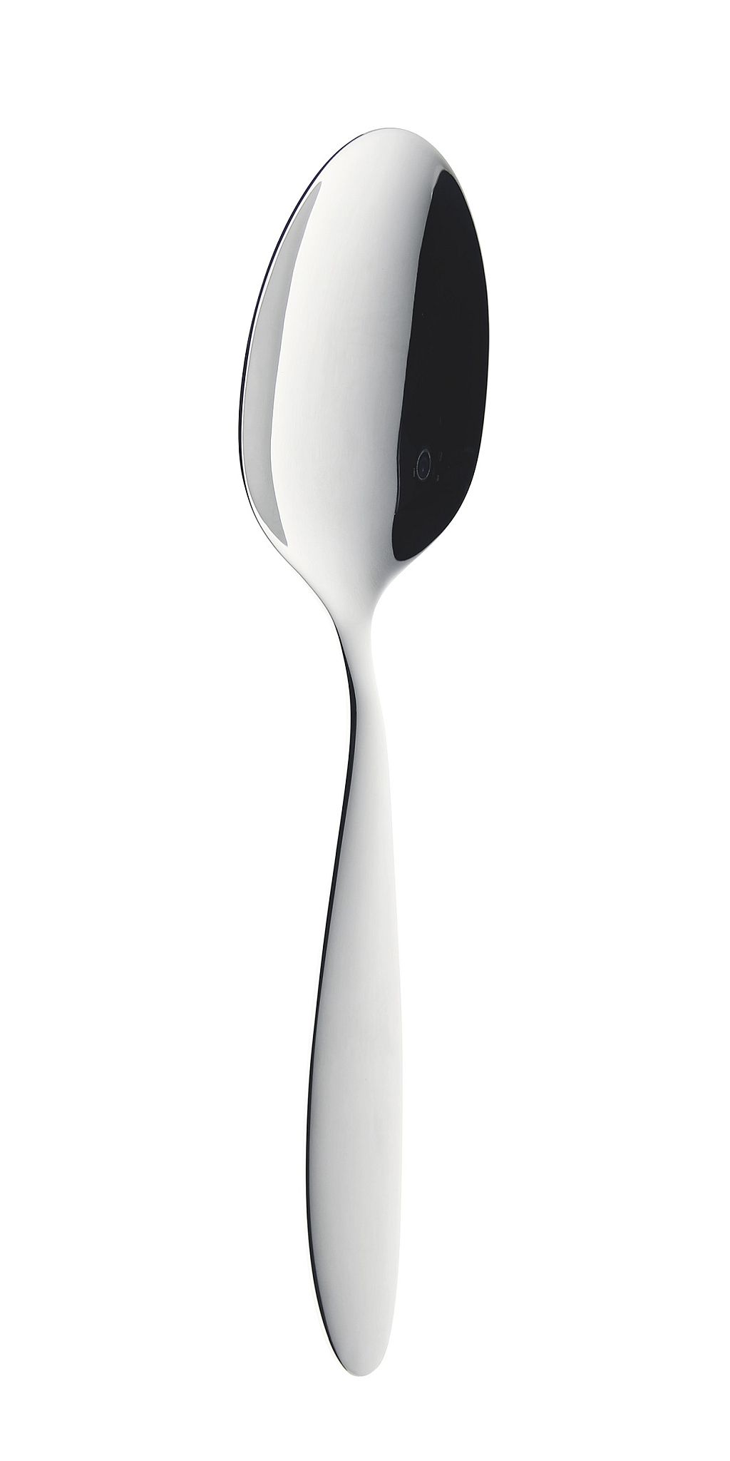 12x RAK Servierlöffel 10,60" L. 26,9 cm  "ANNA"