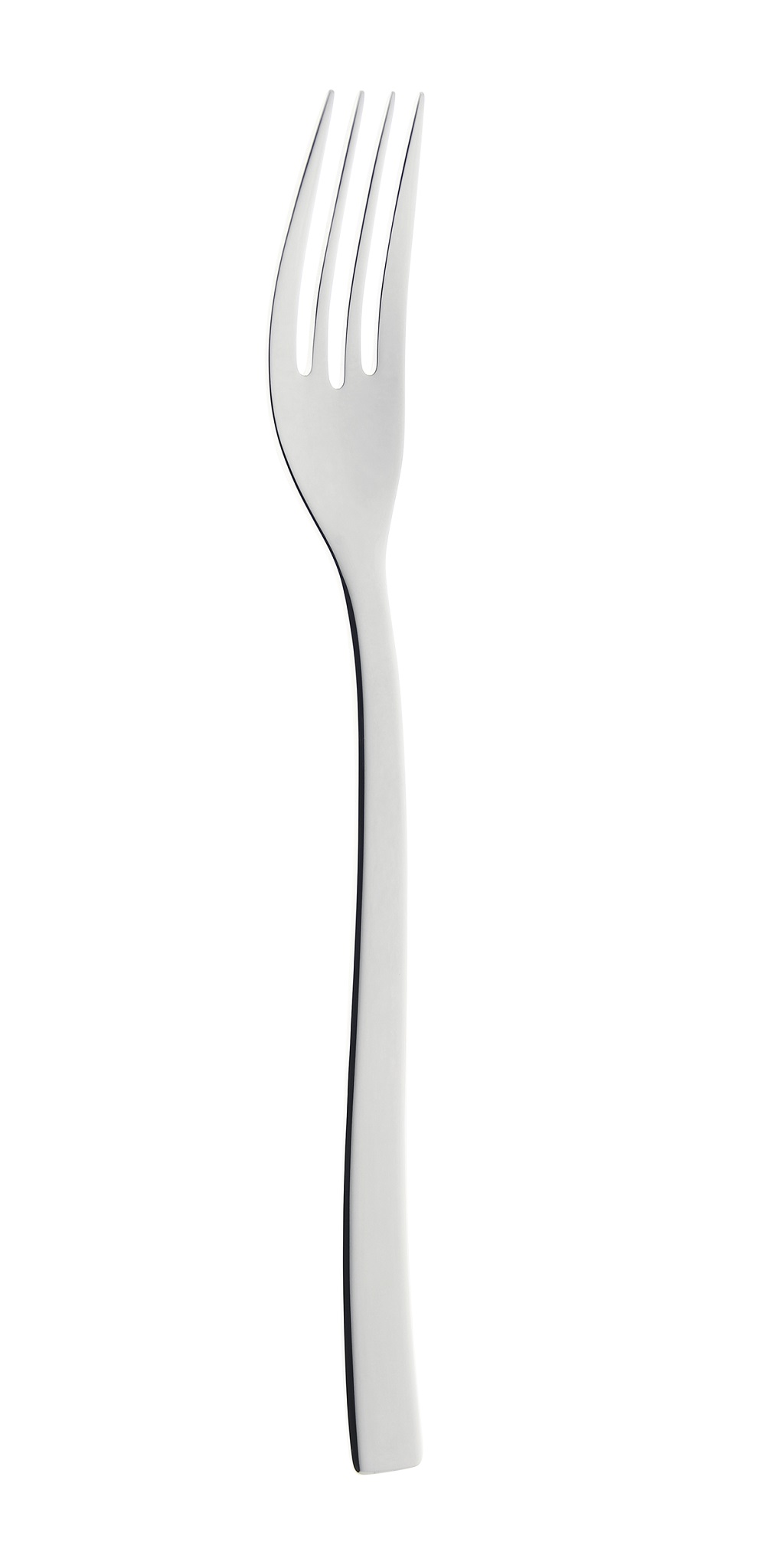 12x RAK Tafelgabel 8,35" 21,2 cm "FINE"