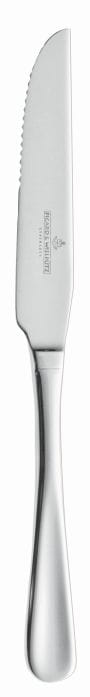Steakmesser Casino 6145