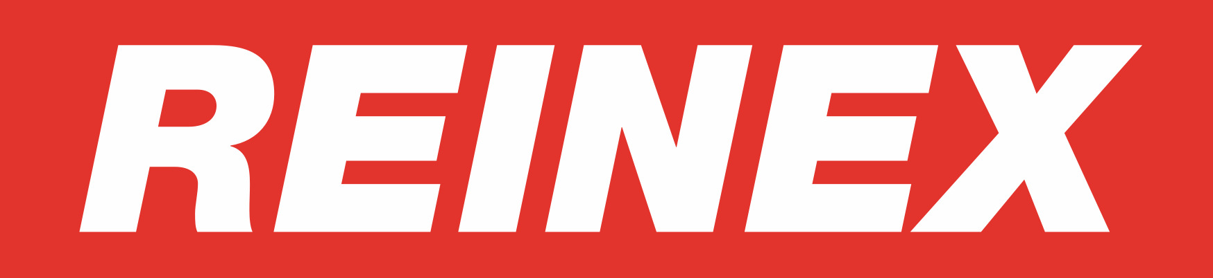 Reinex