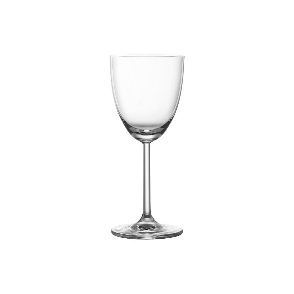 6x RAK Cocktailglas Ø 7 cm Ht. 16.8 cm Inh. 17.5 cl RIMS (LS12NR06)