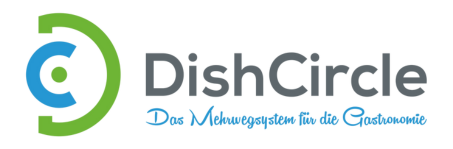 DishCircle