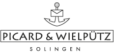 Picard & Wielpütz