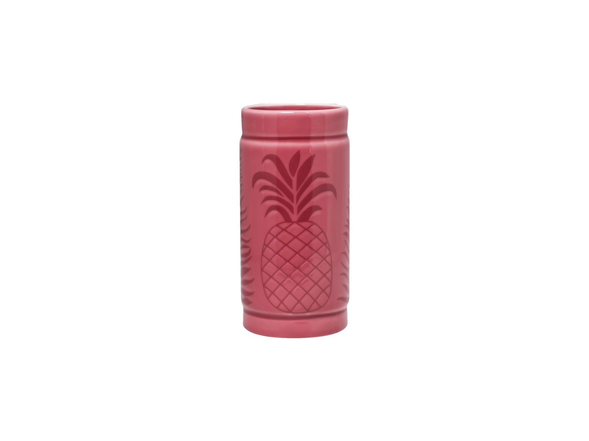 RAK Tiki Becher 400 ml AZTEK pink (AZTKMG40PK)