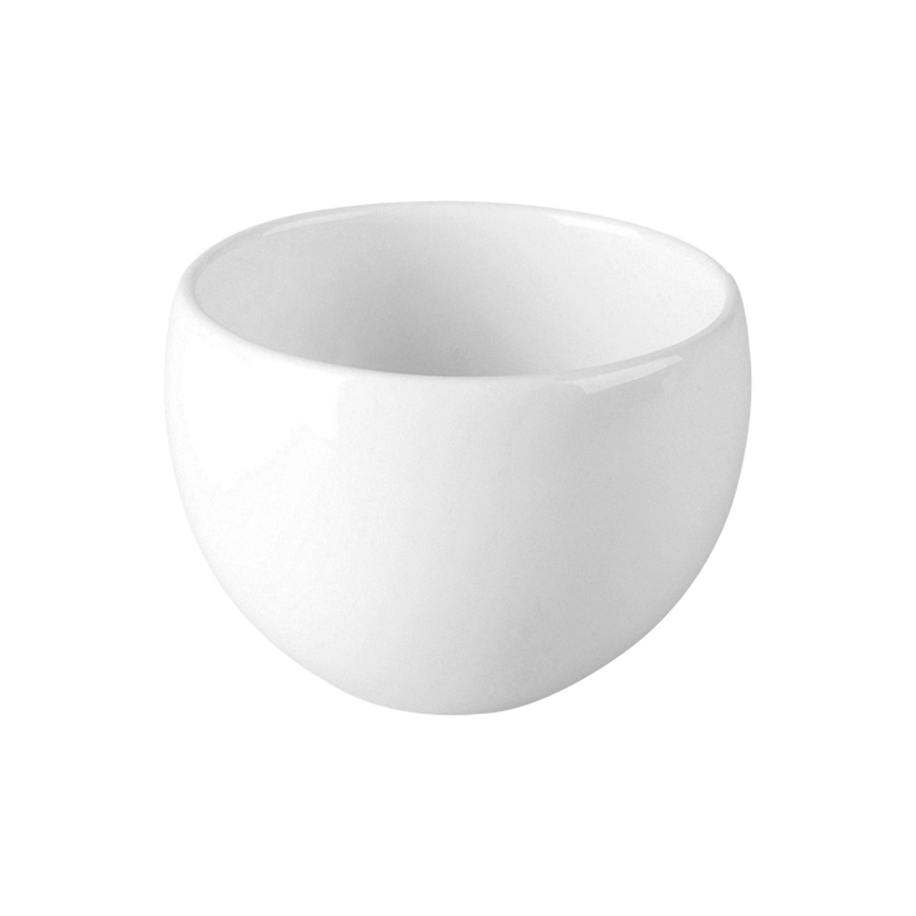 12x RAK Schale - Chili 18 cl  / 6.10 oz IVORIS (SPCU18)