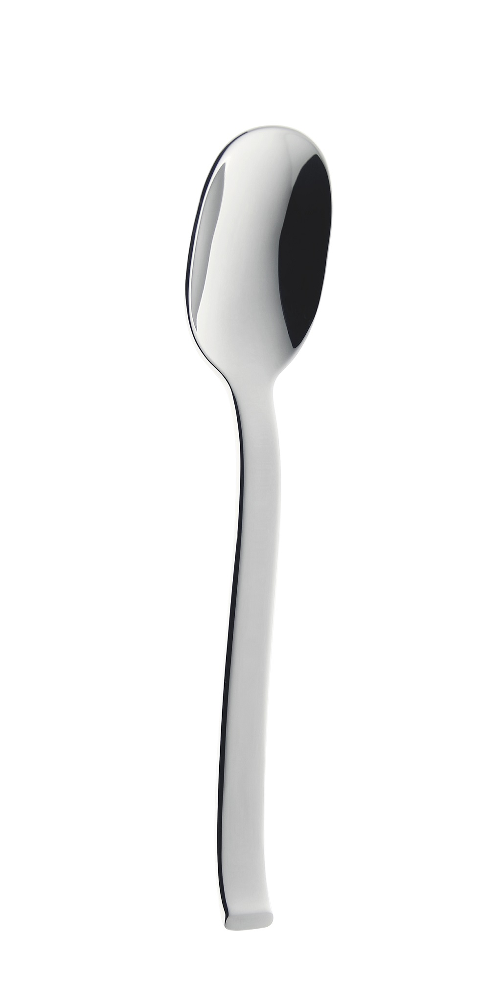 12x RAK Tafellöffel 8,40" 21,3 cm "MASSILIA"