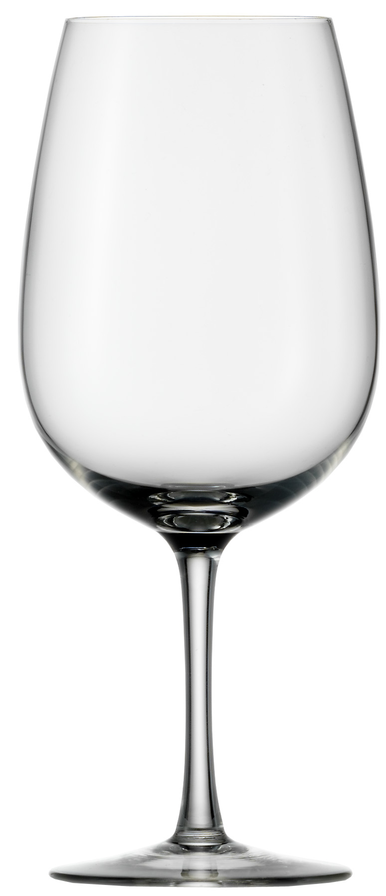 Stölzle Bordeaux-Pokal WEINLAND 660 ml 6er-Set
