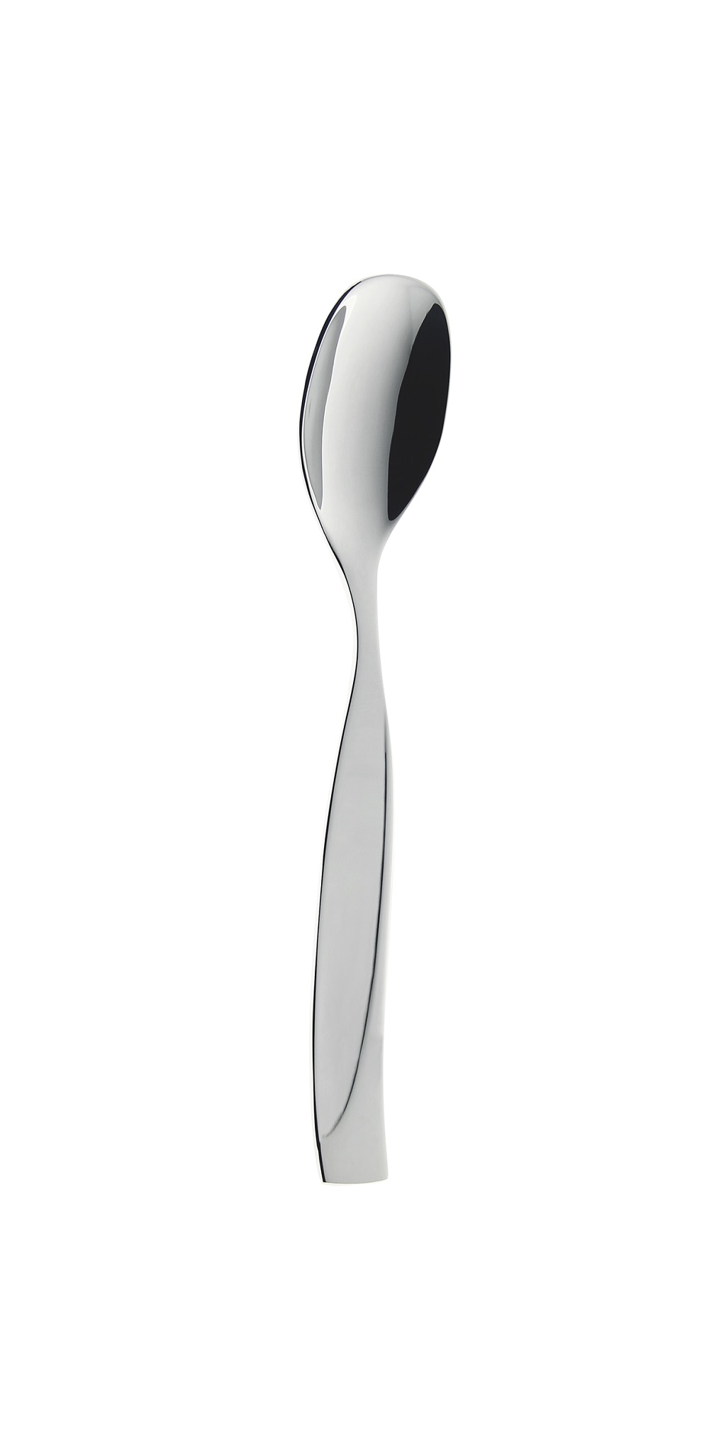 12x RAK Amerikanischer Kaffeelöffel 6,30" 16 cm "MAZZA"