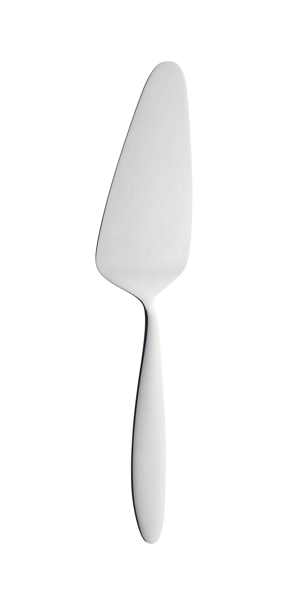 12x RAK Tortenheber 9,70" L. 24,7 cm  "ANNA"