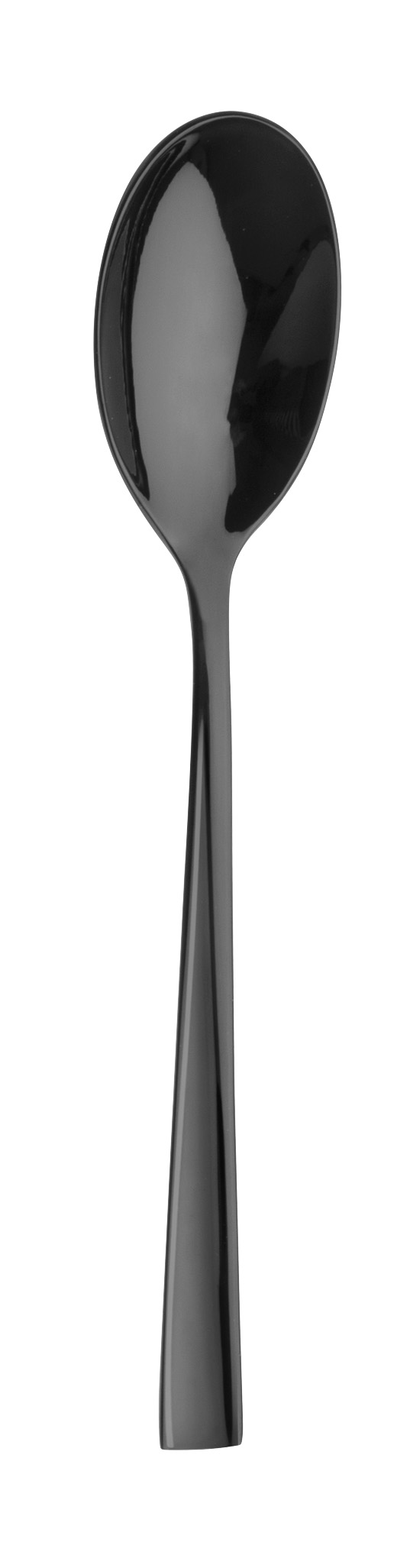 Kaffeelöffel PVD-Black 6160 Monterey