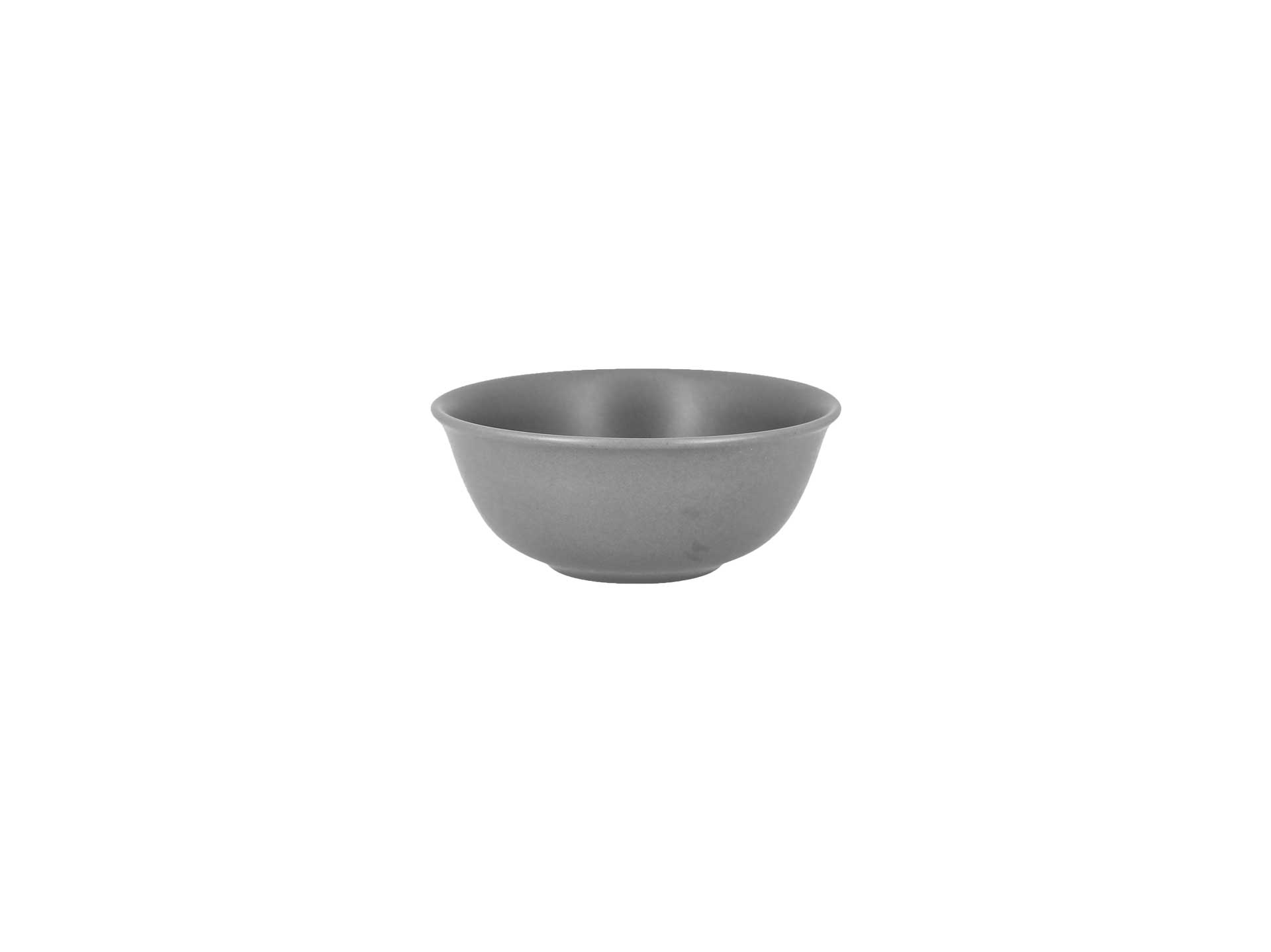 RAK Schale Rund Höhe: 6,5 cm Durchm. 16 cm Shale (SHNNRB16)