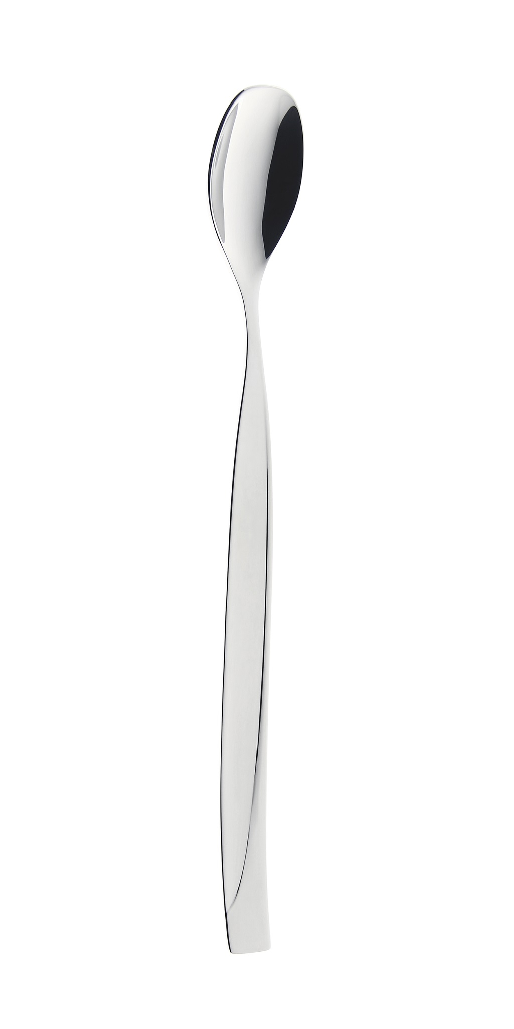 12x RAK Limonadenlöffel 8,45" 21,4 cm "MAZZA"