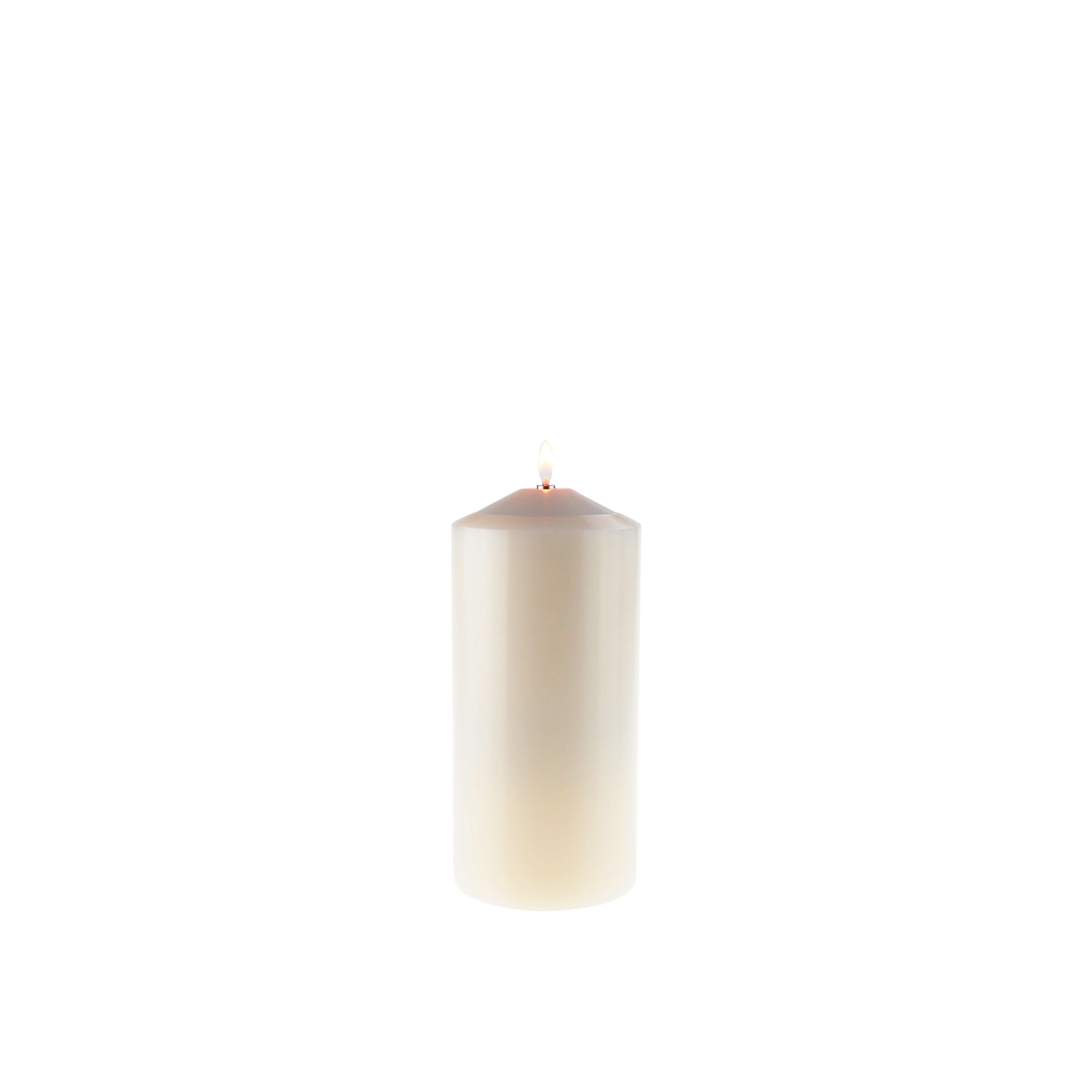Grandola Ivory 1016 Höhe: 16 cm