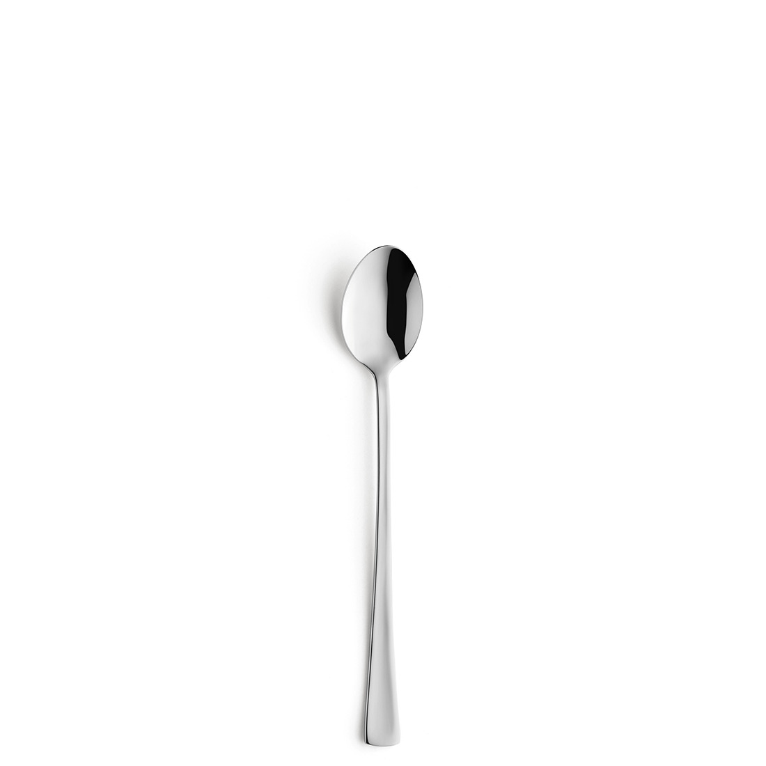 12x Amefa Latte Macchiato Lffel "ATLANTIC"