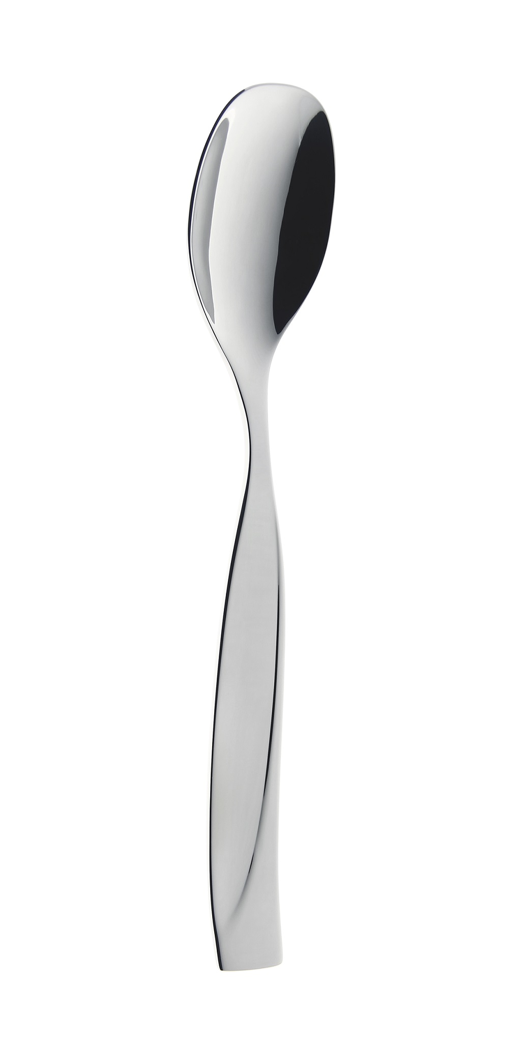 12x RAK Tafellöffel 8,45" 21,4 cm "MAZZA"