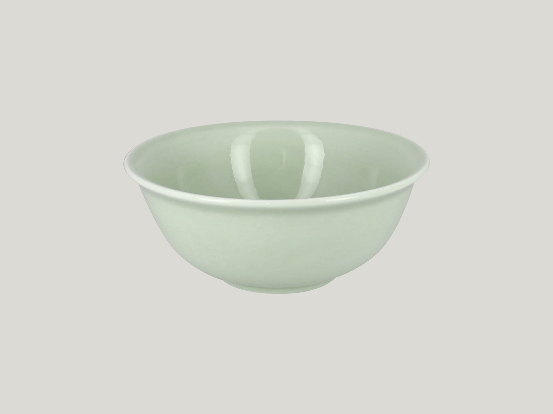 12 Reisschalen green d16 h 6,5cm c58cl VINTAGE (VNNNRB16GR)