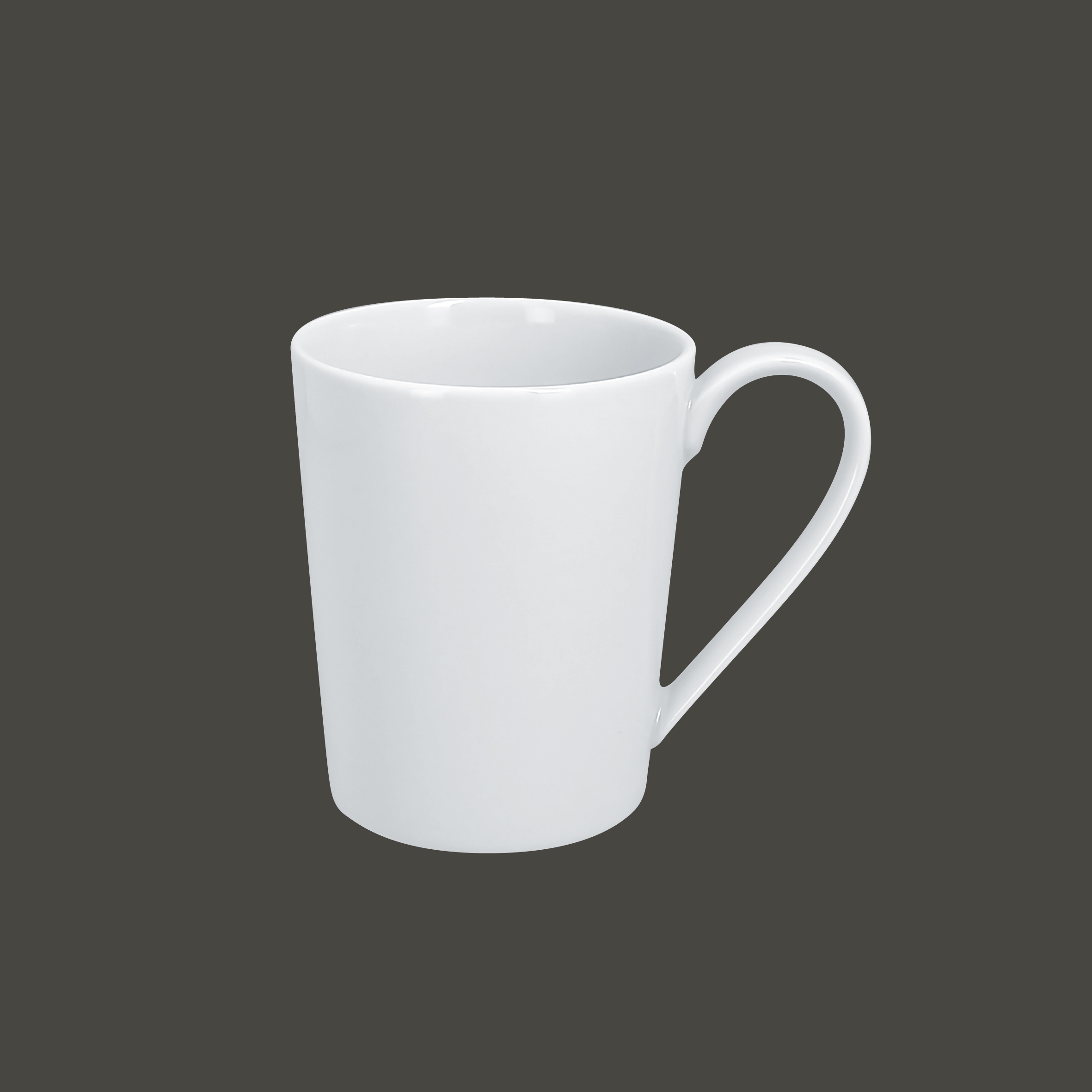 RAK Becher 36 cl Ø 8.4 cm Ht. 10.6 cm (ASMG36)