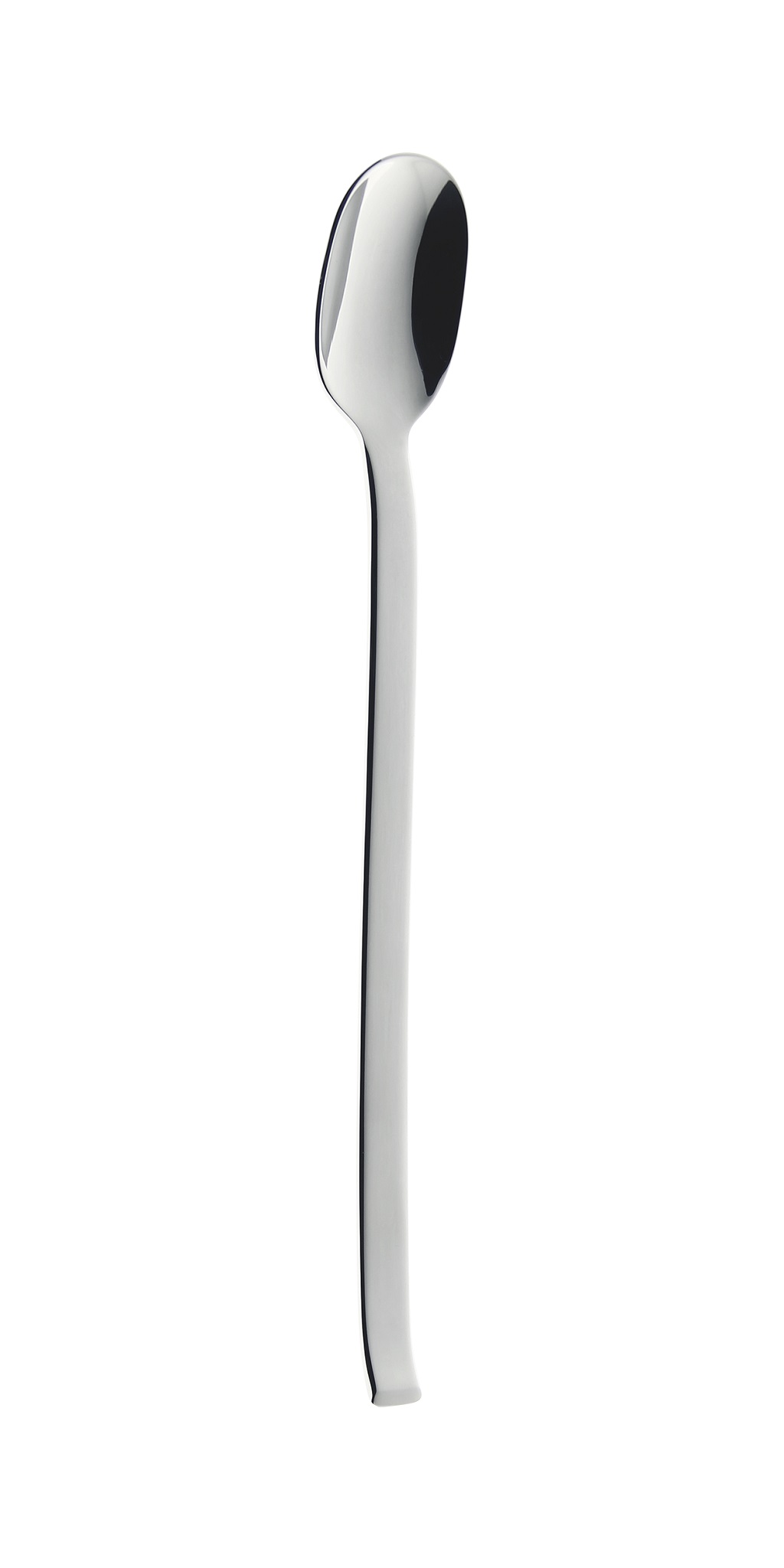 12x RAK Limonadenlöffel 8,40" 21,3 cm "MASSILIA"