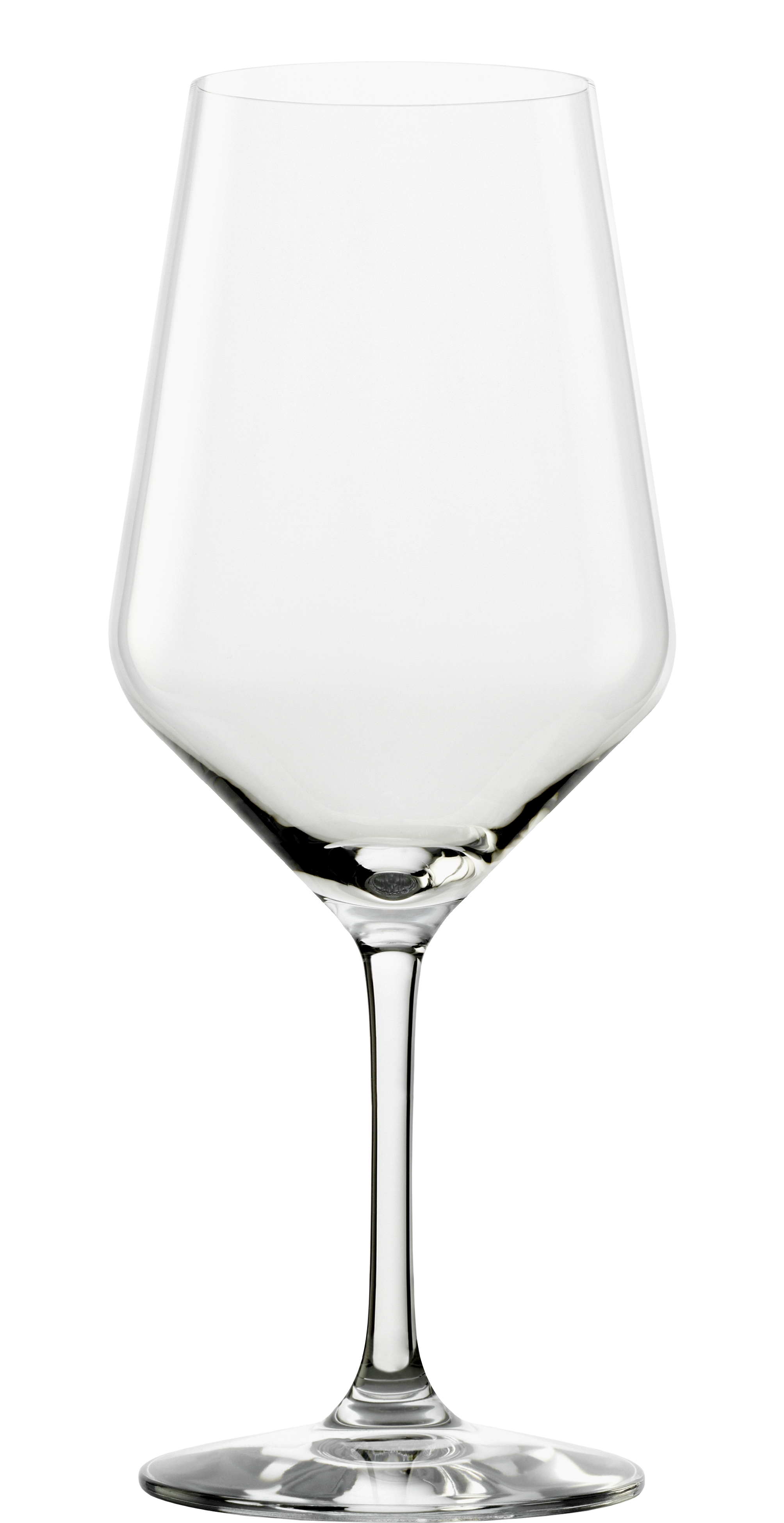 Stölzle Bordeauxkelch REVOLUTION 650 ml 6er-Set