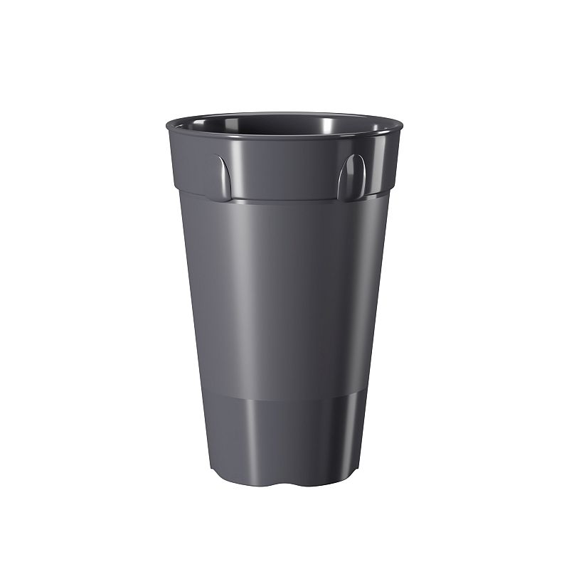 DishCircle - Coffee to go Mehrwegbecher 400 ml
