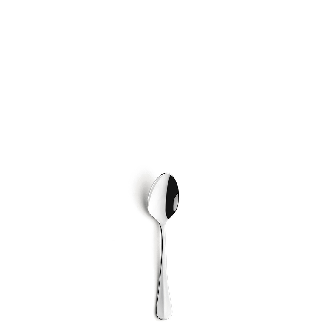 12x Amefa Espressolöffel "BAGUETTE"