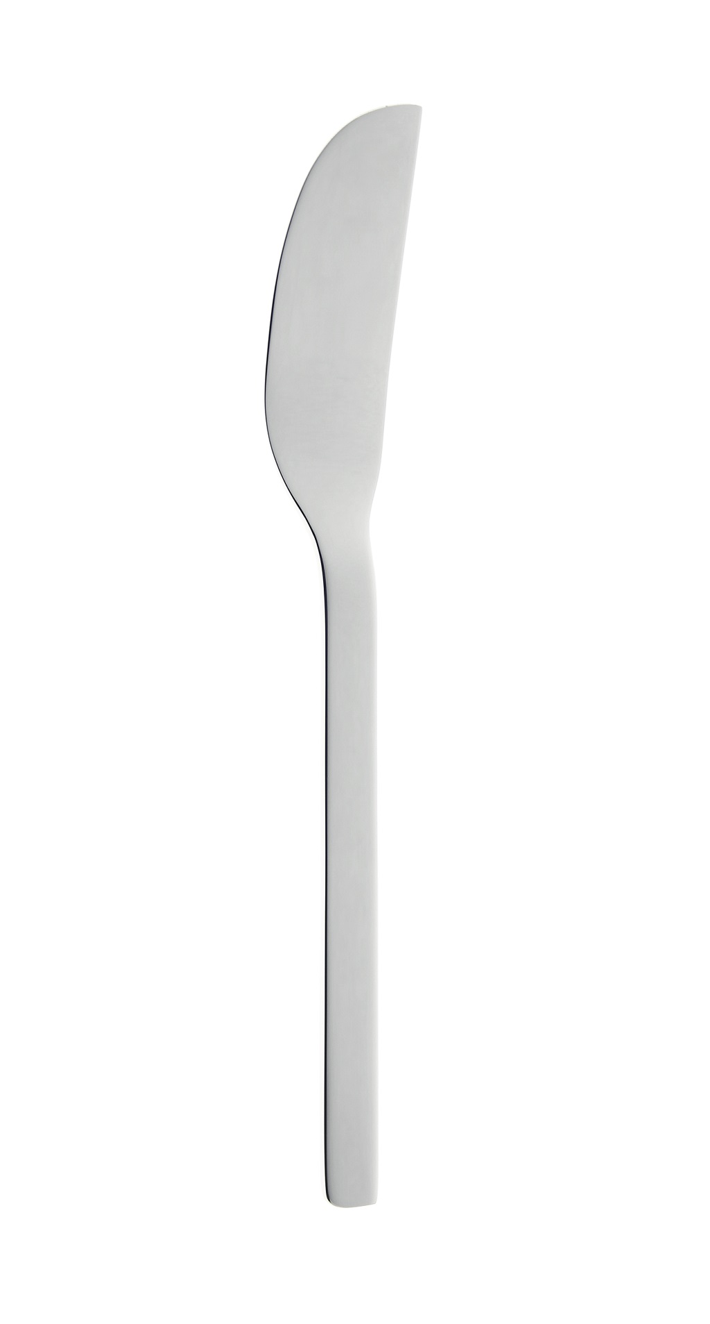 12x RAK Fischmesser 8,35" 21,2 cm "NANO"