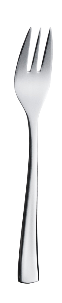 12x Kuchengabel 6175 "Caracas"