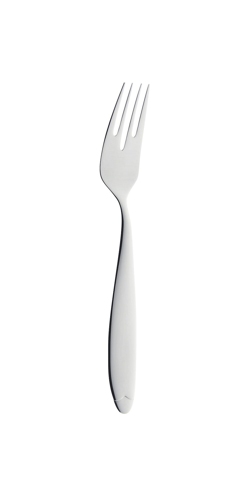 12x RAK Fischgabel 7.50" L. 19,1 cm "ANNA"