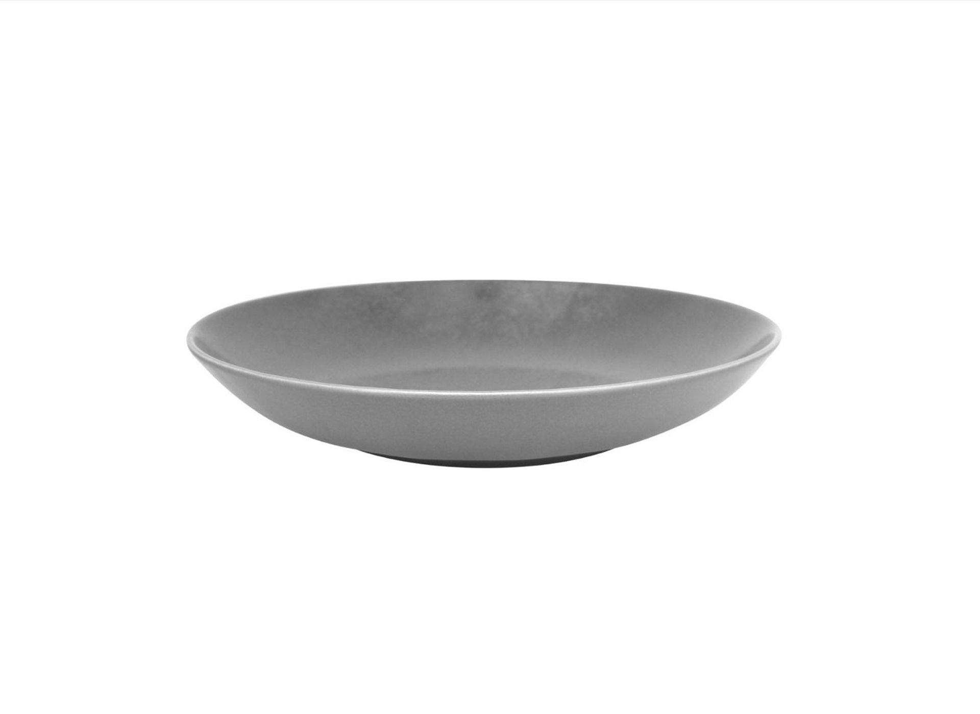 RAK Teller tief rund Ø 26 cm Inh. 120 cl Shale (SHBUBC26)