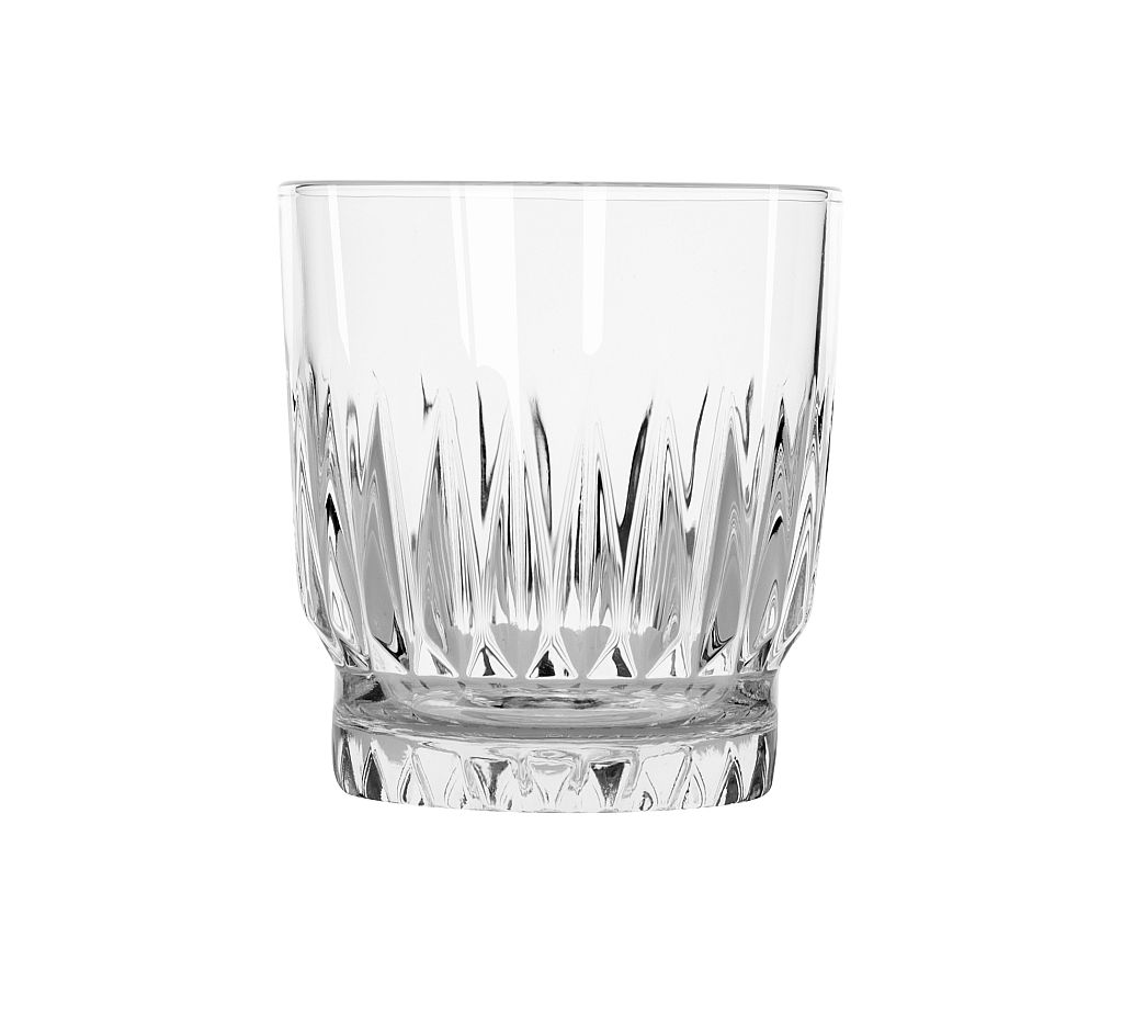 12x Winchester DOF 250 ml 1doz Ø 6,7 cm H. 9,2 cm
