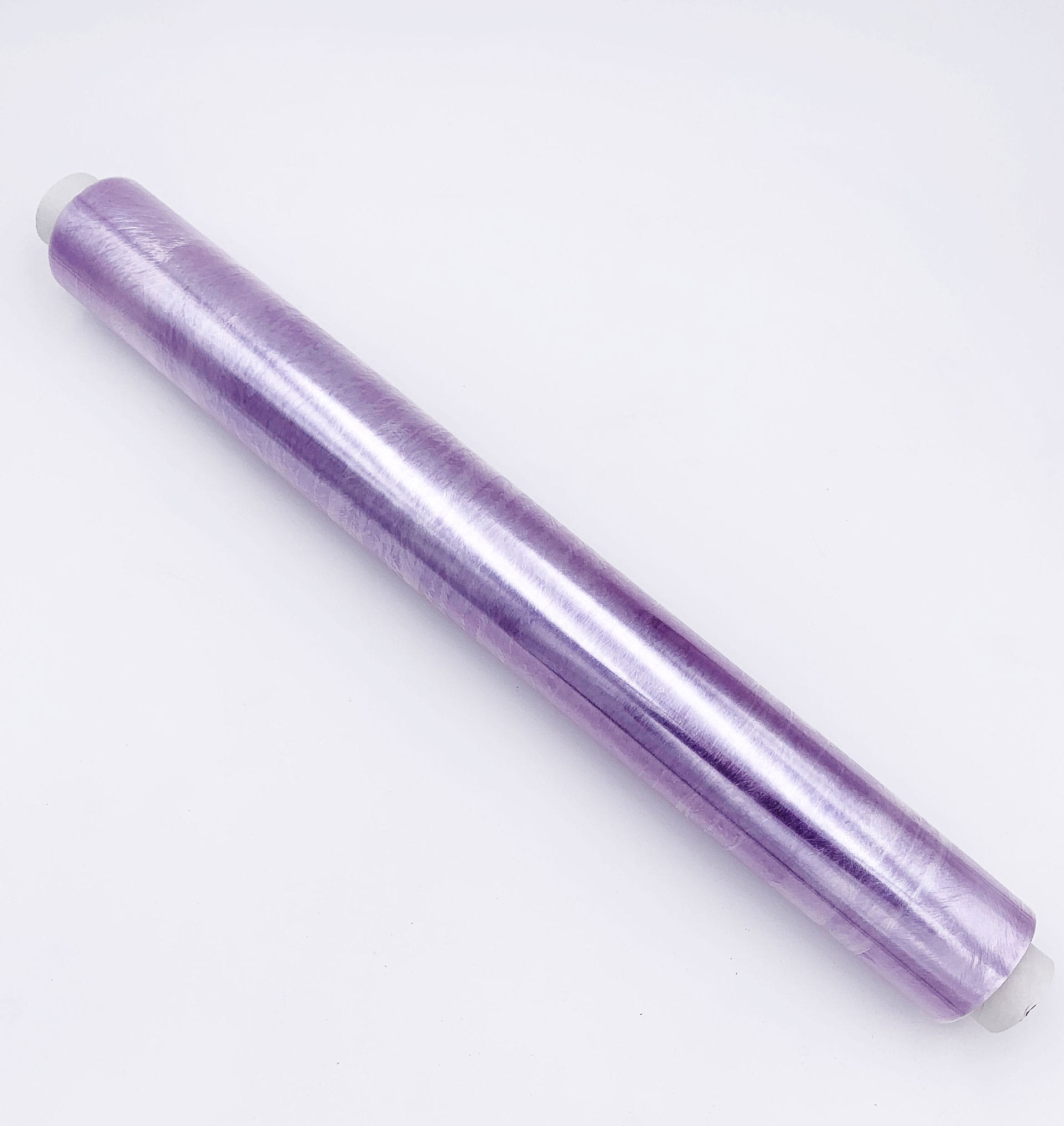PVC Frischhaltefolie 60 cm x 300 m pink