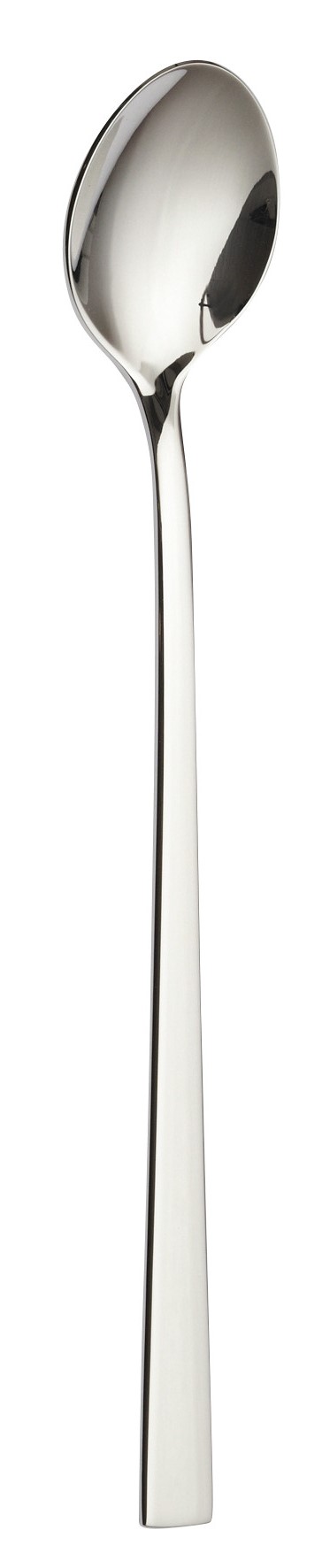 12 Stück - Solex Cocktaillöffel 18/10 "HELENA"