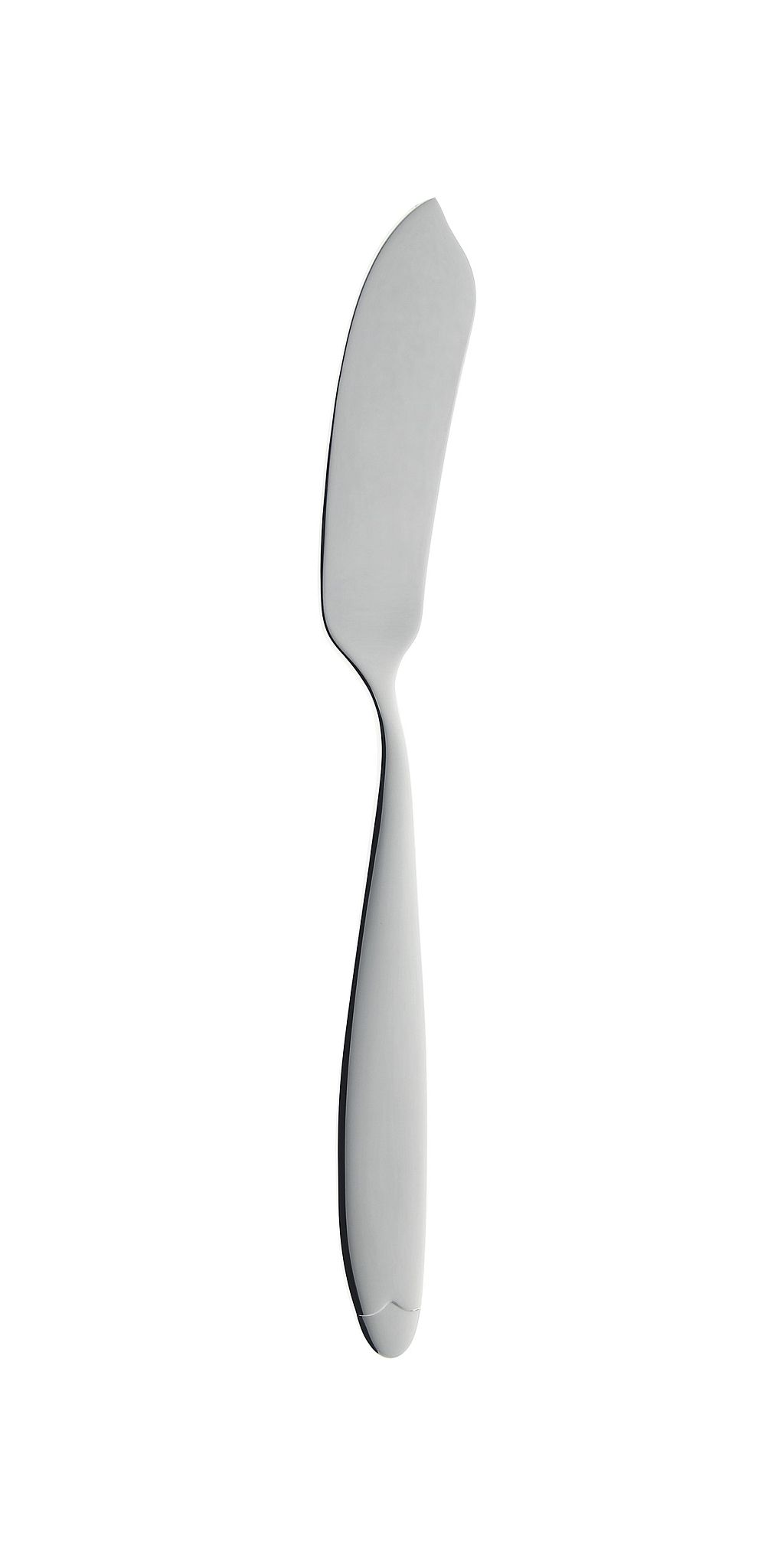12x RAK Fischmesser 8.35" L. 21,2 cm "ANNA"