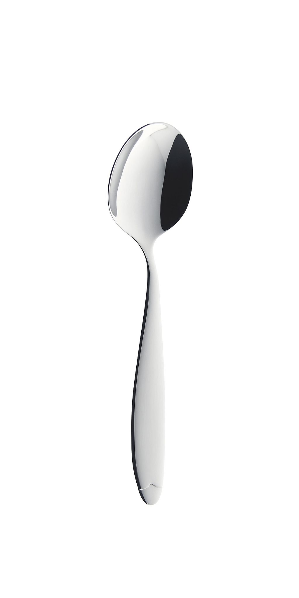 12x RAK Suppenlöffel  7,25" L. 18,5 cm "ANNA"