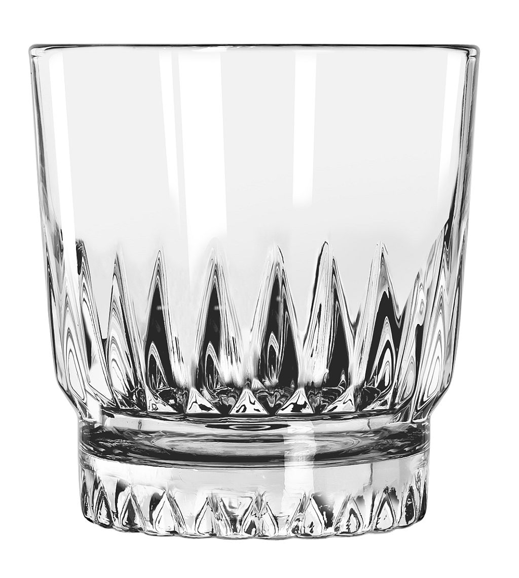12x Winchester Rocks 237 ml 3doz Ø 6,4 cm H. 8,6 cm