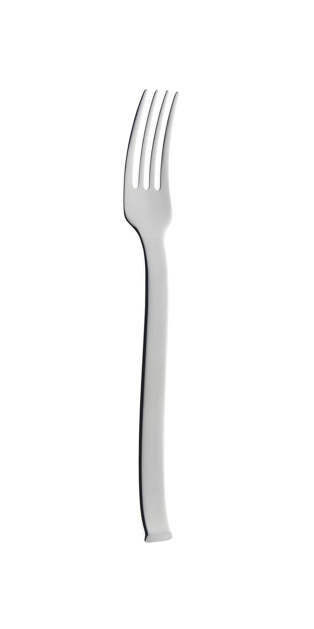 12x RAK Dessertgabel 7,55" 19,2 cm "MASSILIA"